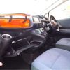 toyota sienta 2015 CFJ1823794 image 47