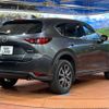 mazda cx-5 2020 CFJ1711365 image 17