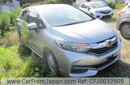 honda shuttle 2018 -HONDA--Shuttle DAA-GP7--GP7-1120664---HONDA--Shuttle DAA-GP7--GP7-1120664-