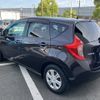 nissan note 2012 -NISSAN--Note DBA-E12--E12-002932---NISSAN--Note DBA-E12--E12-002932- image 4