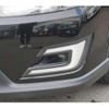 subaru exiga 2016 -SUBARU--Exiga YAM--021589---SUBARU--Exiga YAM--021589- image 6