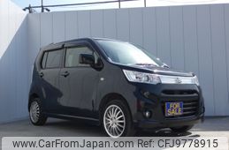 suzuki wagon-r 2013 -SUZUKI--Wagon R DBA-MH34S--MH34S-728078---SUZUKI--Wagon R DBA-MH34S--MH34S-728078-