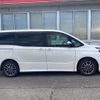 toyota voxy 2014 CFJ1570609 image 4