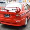 mitsubishi lancer 1999 quick_quick_GF-CP9A_CP9A-0103307 image 18