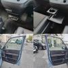 honda freed 2021 -HONDA--Freed 6BA-GB5--GB5-3171203---HONDA--Freed 6BA-GB5--GB5-3171203- image 16