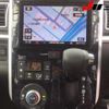 daihatsu tanto 2019 -DAIHATSU--Tanto LA610S--0148236---DAIHATSU--Tanto LA610S--0148236- image 5