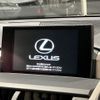 lexus nx 2016 -LEXUS--Lexus NX AGZ10--AGZ10-1009603---LEXUS--Lexus NX AGZ10--AGZ10-1009603- image 13