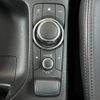 mazda cx-3 2017 CFJ1698769 image 26