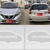 nissan note 2017 quick_quick_DAA-HE12_HE12-134995 image 19