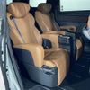 toyota vellfire 2024 -TOYOTA--Vellfire 5BA-TAHA40W--TAHA40-0009286---TOYOTA--Vellfire 5BA-TAHA40W--TAHA40-0009286- image 13