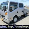 nissan atlas 2011 quick_quick_PKG-SZ2F24_SZ2F24-020390 image 1