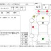 toyota hiace-van 2023 -TOYOTA--Hiace Van TRH200V--TRH200-0370121---TOYOTA--Hiace Van TRH200V--TRH200-0370121- image 4