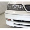 toyota mark-ii 1999 CFJ8020568 image 48