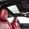 maserati ghibli 2019 -MASERATI--Maserati Ghibli ABA-MG30C--ZAMXS57C001318334---MASERATI--Maserati Ghibli ABA-MG30C--ZAMXS57C001318334- image 6