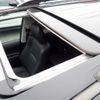 toyota land-cruiser-prado 2021 CFJ1749181 image 40