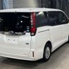 toyota noah 2015 CFJ1698512 image 6
