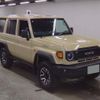 toyota landcruiser-70 2024 quick_quick_3DA-GDJ76W_GDJ76-1002245 image 5