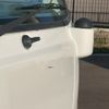 isuzu elf-truck 2018 -ISUZU--Elf TPG-NKS85A--NKS85-7011182---ISUZU--Elf TPG-NKS85A--NKS85-7011182- image 15