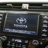 toyota camry 2017 CFJ1764959 image 4