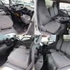 toyota dyna-truck 2019 GOO_NET_EXCHANGE_0207851A30250411W003 image 18