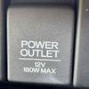 honda odyssey 2014 CFJ1689944 image 23