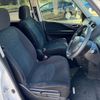 nissan serena 2016 -NISSAN--Serena DAA-HC26--HC26-128788---NISSAN--Serena DAA-HC26--HC26-128788- image 16