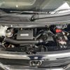 honda n-box 2020 -HONDA--N BOX JF3--JF3-1508296---HONDA--N BOX JF3--JF3-1508296- image 11