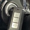 mitsubishi outlander-phev 2015 303 image 30