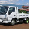 isuzu elf-truck 2005 CFJ1620349 image 7