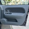 toyota sienta 2012 -TOYOTA--Sienta DBA-NCP81G--NCP81-5180584---TOYOTA--Sienta DBA-NCP81G--NCP81-5180584- image 12