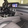 mercedes-benz g-class 2021 -MERCEDES-BENZ--Benz G Class W1N4633501X396878---MERCEDES-BENZ--Benz G Class W1N4633501X396878- image 4