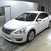 nissan teana 2019 CFJ1797581 image 5