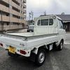 daihatsu hijet-truck 2009 -DAIHATSU 【名変中 】--Hijet Truck S211P--0053383---DAIHATSU 【名変中 】--Hijet Truck S211P--0053383- image 2