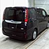 toyota noah 2014 -TOYOTA--Noah ZWR80G-0015898---TOYOTA--Noah ZWR80G-0015898- image 6