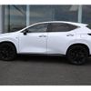 lexus nx 2023 -LEXUS--Lexus NX 6AA-AAZH20--AAZH20-6002779---LEXUS--Lexus NX 6AA-AAZH20--AAZH20-6002779- image 3