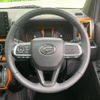 daihatsu taft 2020 CFJ1727769 image 11