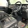 jeep wrangler 2020 quick_quick_JL20L_1C4HJXLN9LW304879 image 15