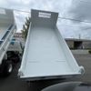 isuzu elf-truck 2016 CFJ1671883 image 9