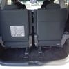 toyota vellfire 2013 24012205 image 34