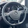 volkswagen golf-touran 2016 -VOLKSWAGEN--VW Golf Touran DBA-1TCZD--WVGZZZ1TZGW562361---VOLKSWAGEN--VW Golf Touran DBA-1TCZD--WVGZZZ1TZGW562361- image 11