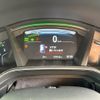 honda cr-v 2021 CFJ1858595 image 29