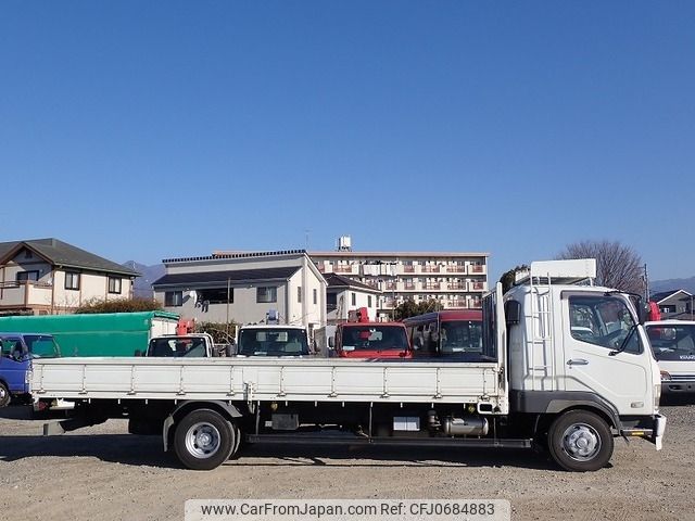 mitsubishi-fuso fighter 2004 -MITSUBISHI--Fuso Fighter PA-FK61FK--FK61FK-770844---MITSUBISHI--Fuso Fighter PA-FK61FK--FK61FK-770844- image 2