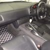 honda s2000 2000 CFJ1511669 image 5
