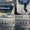 toyota alphard 2012 -TOYOTA--Alphard DBA-ANH20W--ANH20-8252138---TOYOTA--Alphard DBA-ANH20W--ANH20-8252138- image 16