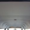 subaru sambar-dias-van 1997 -SUBARU 【名変中 】--Samber Dias Van KV4--169160---SUBARU 【名変中 】--Samber Dias Van KV4--169160- image 6