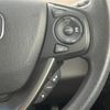 honda freed 2020 -HONDA--Freed 6BA-GB5--GB5-3113615---HONDA--Freed 6BA-GB5--GB5-3113615- image 24