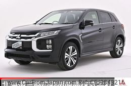 mitsubishi rvr 2023 -MITSUBISHI--RVR 5BA-GA4W--GA4W-5500506---MITSUBISHI--RVR 5BA-GA4W--GA4W-5500506-