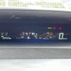 toyota prius-α 2014 CFJ1608736 image 3