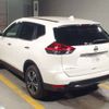 nissan x-trail 2019 -NISSAN 【高知 344ﾕ 358】--X-Trail DBA-NT32--NT32-302652---NISSAN 【高知 344ﾕ 358】--X-Trail DBA-NT32--NT32-302652- image 5