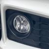 bmw 4-series 2014 -BMW--BMW 4 Series DBA-3N20--WBA3N12080K099587---BMW--BMW 4 Series DBA-3N20--WBA3N12080K099587- image 23